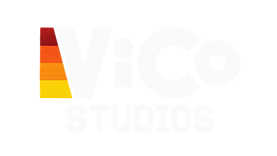 ViCo Studios